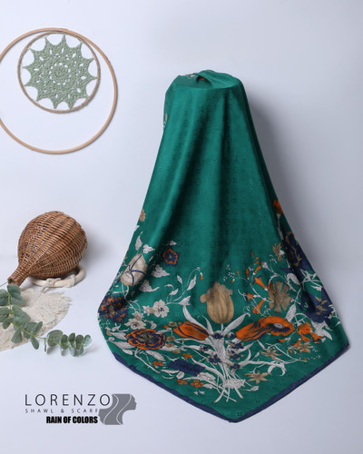 رنگبندی موجود میباشد.