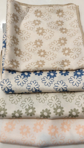 مینی اسکارف