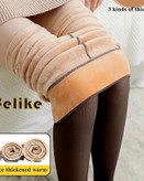 جوراب شلواری سه بعدی