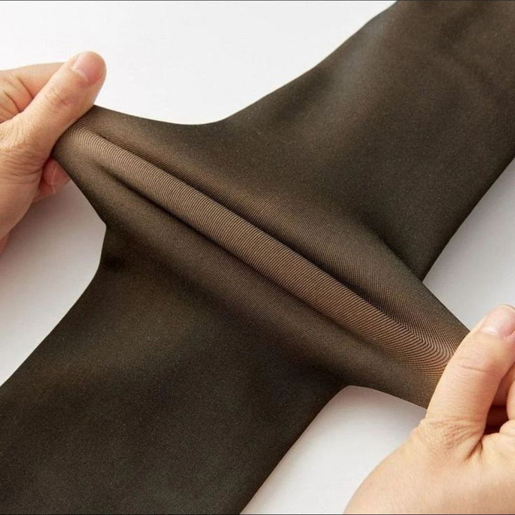 ساق شلواری تو کرکی سه بعدی
